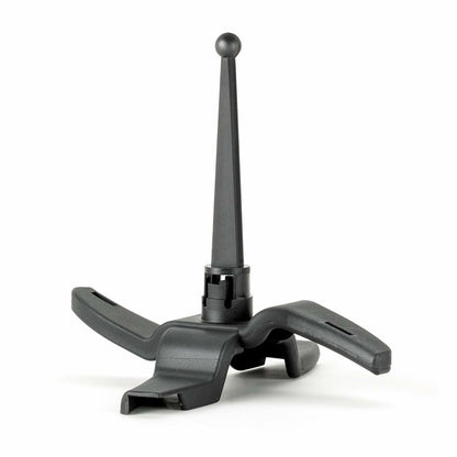 V2H4EF484EB5DBAEED05D47C999EB0A92D7R6849948P7