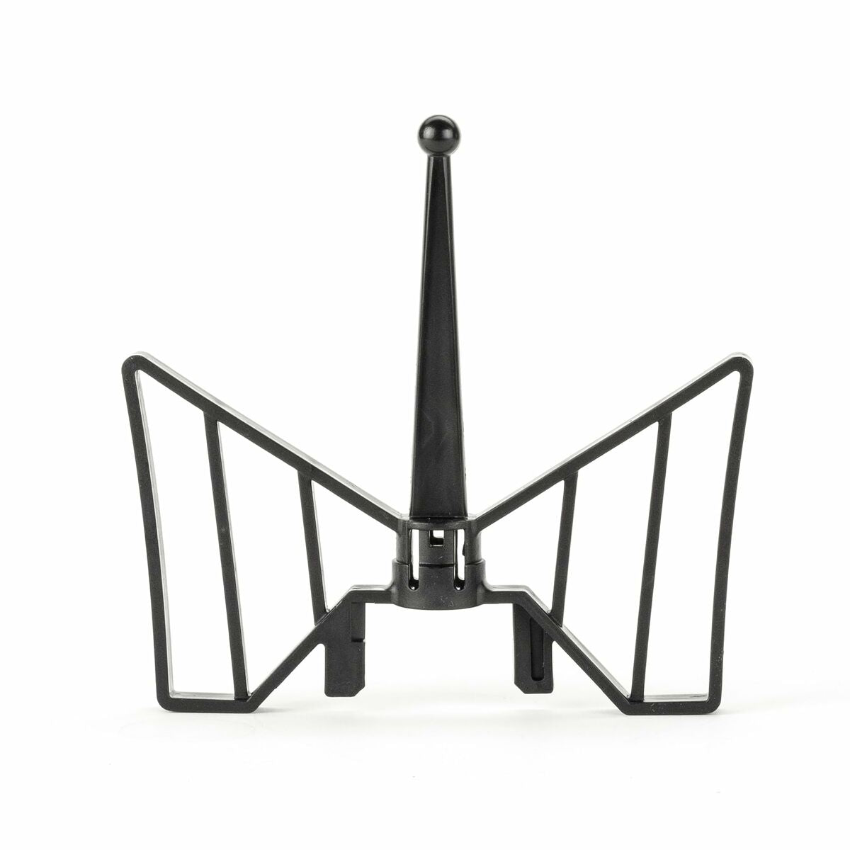 V2H57E49665C6126B1C123A47059CB36B65R6849949P8