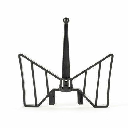 V2H57E49665C6126B1C123A47059CB36B65R6849949P8