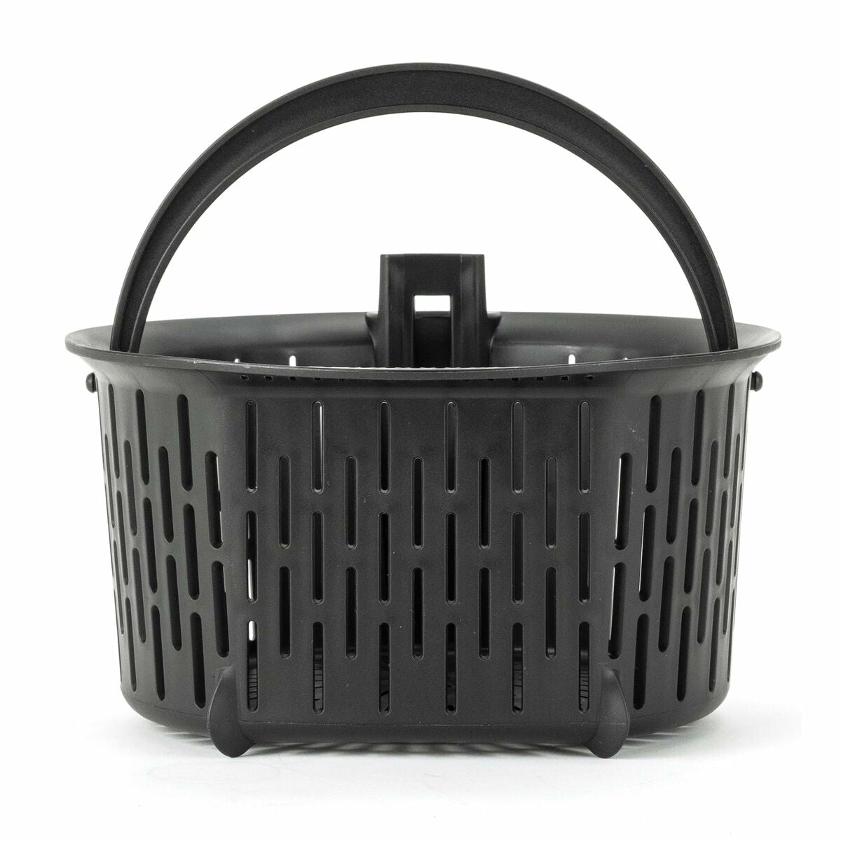 V2H7E1FF7508C5F6333BB8D29A2D65127FFR6849950P9