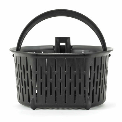 V2H7E1FF7508C5F6333BB8D29A2D65127FFR6849950P9