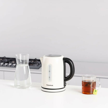 V2HC6270E69E1F96AFC45E705056B4C16B1R7143950P2