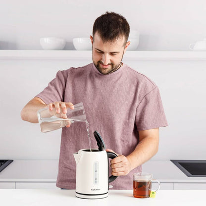 V2H7CD28D7472F547096D2EDC63330E97DBR7143957P6