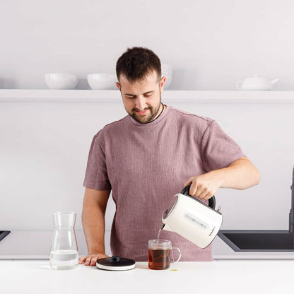 V2HF6DC870A2B0E740DC52B5ACD06D8BD36R7143959P7