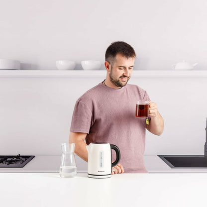 V2H103D2CF01D0D7CC4ABB1A144BCE364ECR7143960P8