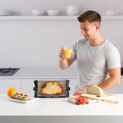 V2HF3869488AEC934B8722E07B992895181R7488995P7