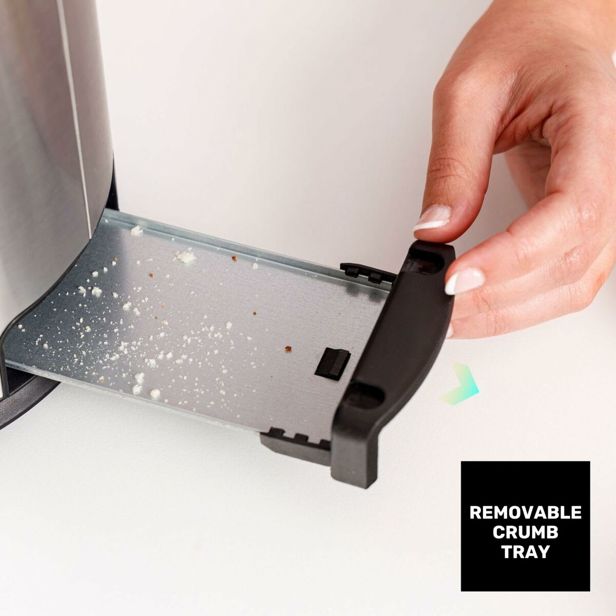 V2HE78E0CE7C2A51C7BDBEA4B4701BC118FR7001583P7