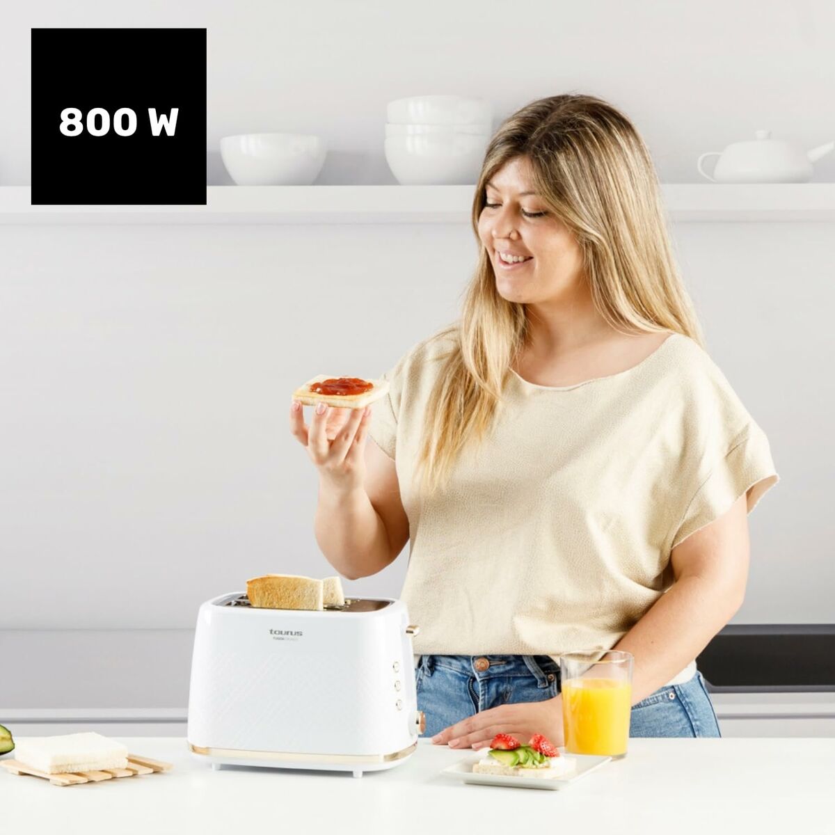 V2H6580C9A45A61017969FF1A605E78537DR6648569P8