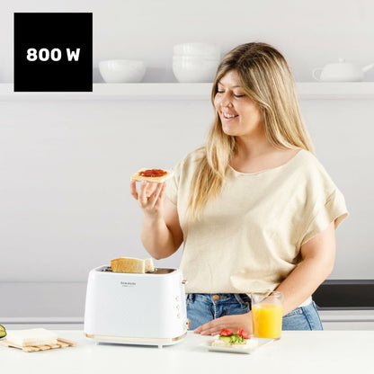 V2H6580C9A45A61017969FF1A605E78537DR6648569P8