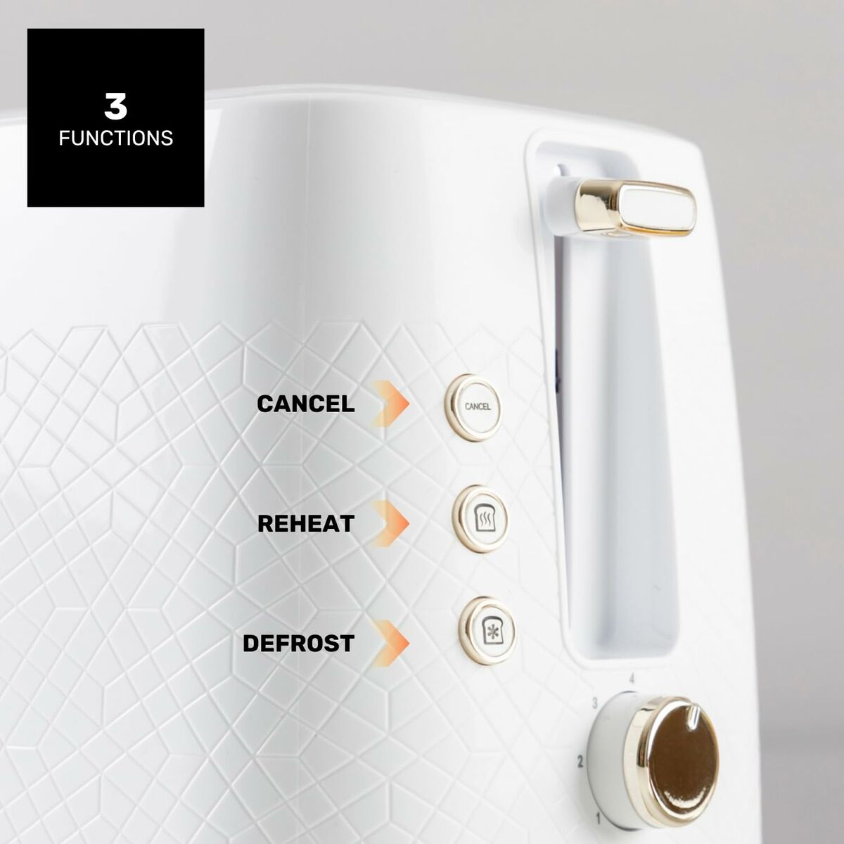 V2HD23E8CBE4A273A9E4FD5AA52ECCA75B5R6648573P10