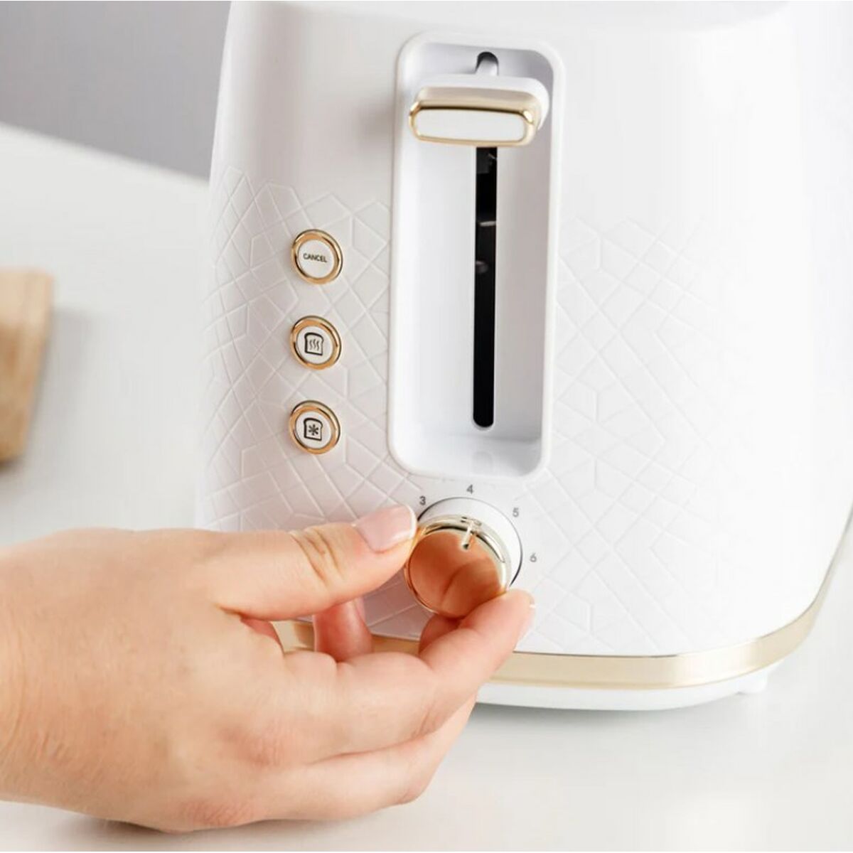 V2H26B07D4EEE05CBAC85F3B26E39F3BA30R6648555P3