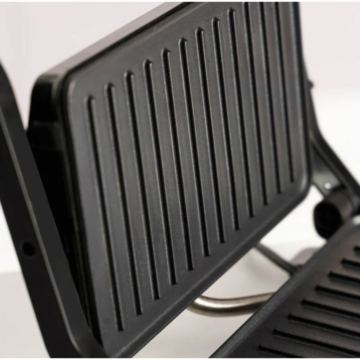 V4H89B4F20CF6398BFE6808730B28B654C3R6366487P3