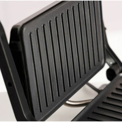 V4H89B4F20CF6398BFE6808730B28B654C3R6366487P3