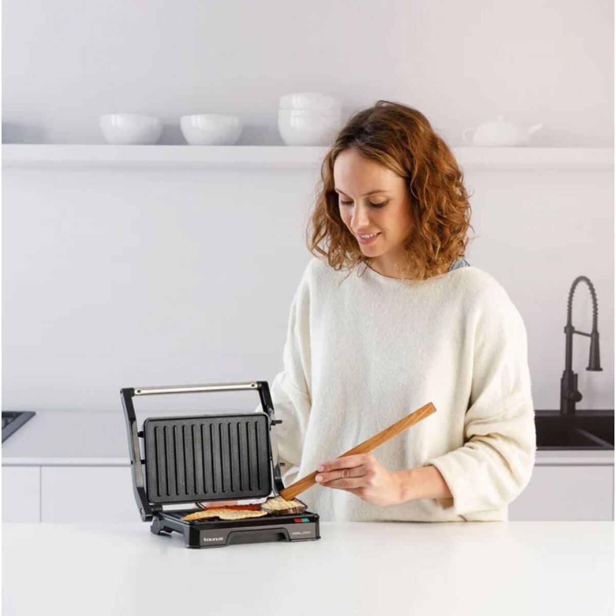 V4H2F885104D02B723E670CCFD75D2DF8B1R6366499P7