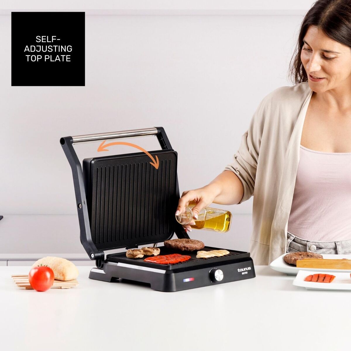 V1HBF38EE94BD7AD0D6826CBEE668FB5E7ARP6