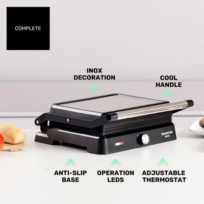 V1H48C9902D60BB70CA99239C6C7E2D69A8RP7