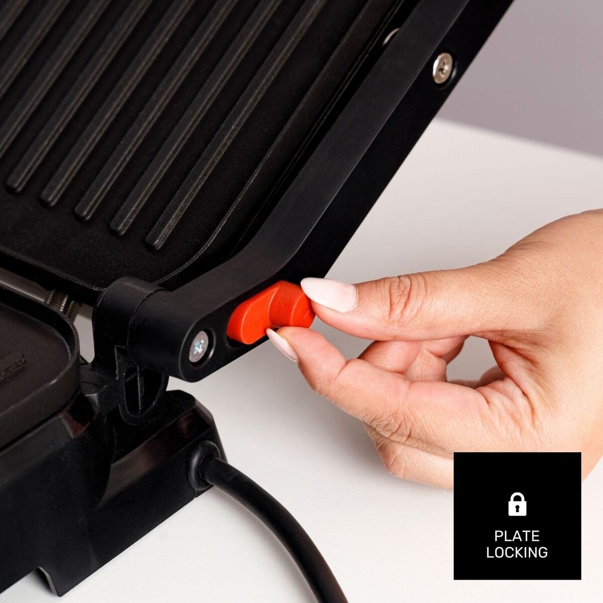 V1HE6B9E91295F8AB384B90BA1F2F50506CRP10