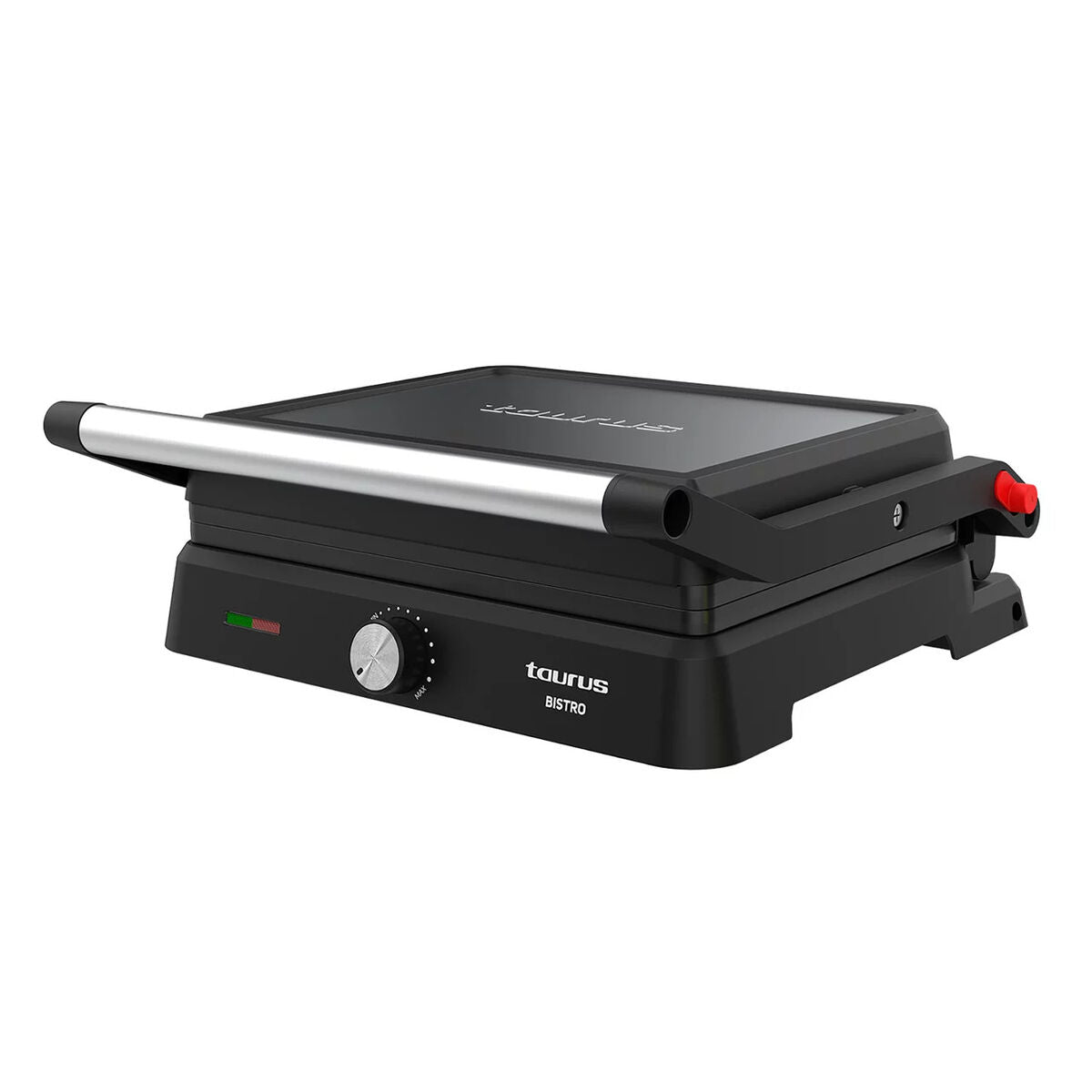 V2H6E942AAD71BFA15651A3EAA4CAA04B5FR5644268P1