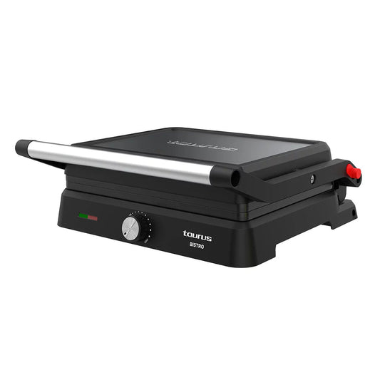 V1H541B973C24DA7DB157A569ECC6DB8243RP1