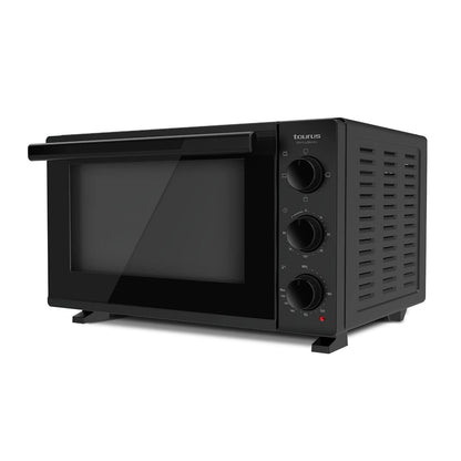 V2H735A9F5B746B660364673811C5F1CF79R7513561P7