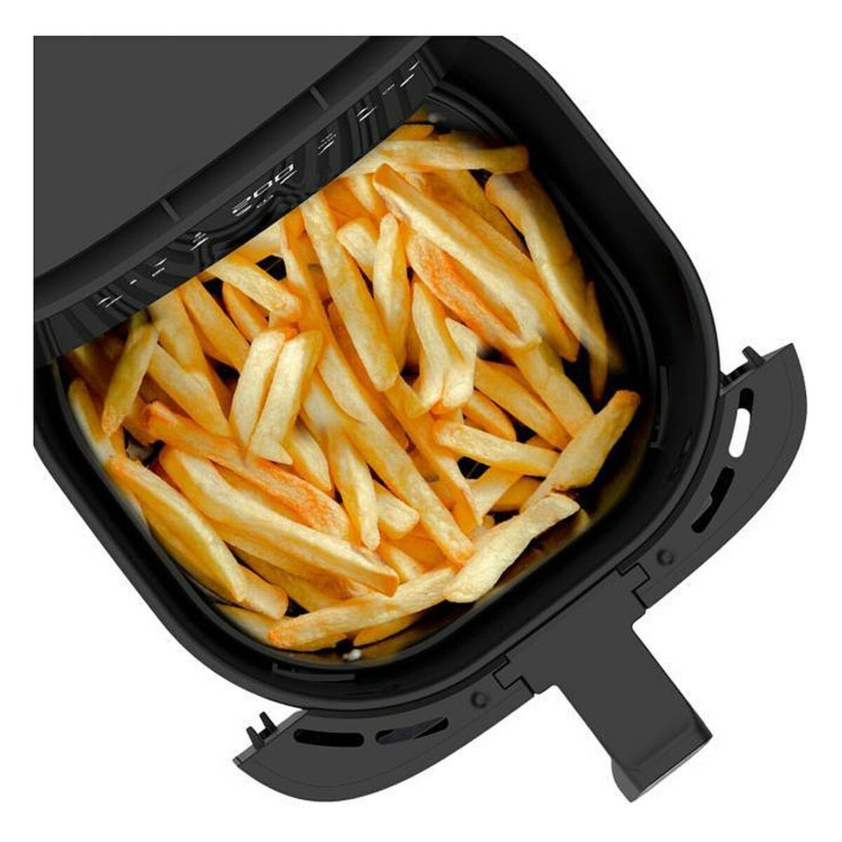 Luftfritös Taurus 973994000 finns hos Nordekko