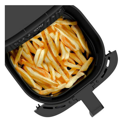 Luftfritös Taurus 973994000 finns hos Nordekko