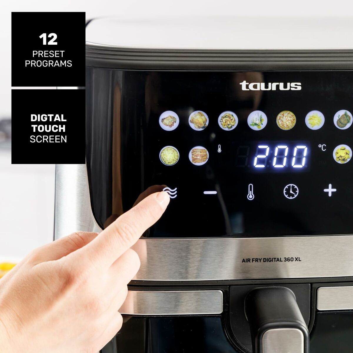 V1H5E84181BC7B5B2ECAD75AB652A7379E6RP3