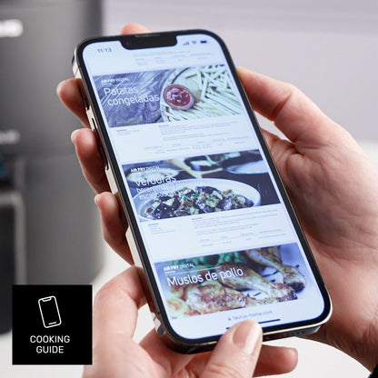 V1H8695F2201FCF65E76AA26DEF1E0EDF98RP7