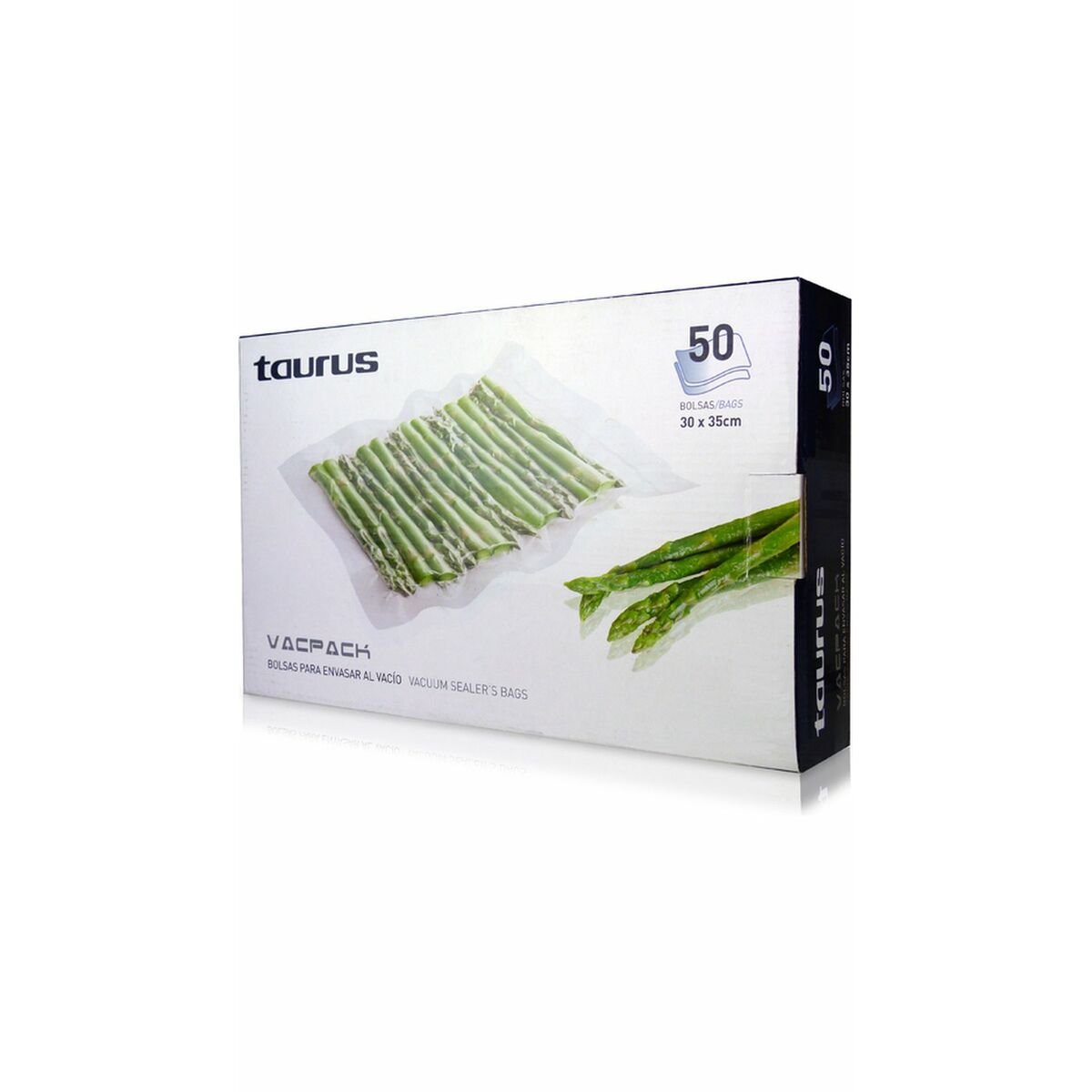 V6HEE2A1C9FCDF8400801E075E551F4C9D2R6748722P1