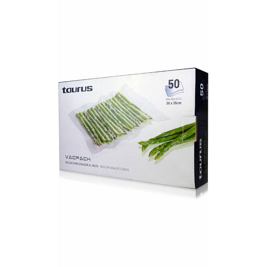 V6HEE2A1C9FCDF8400801E075E551F4C9D2R6748722P1