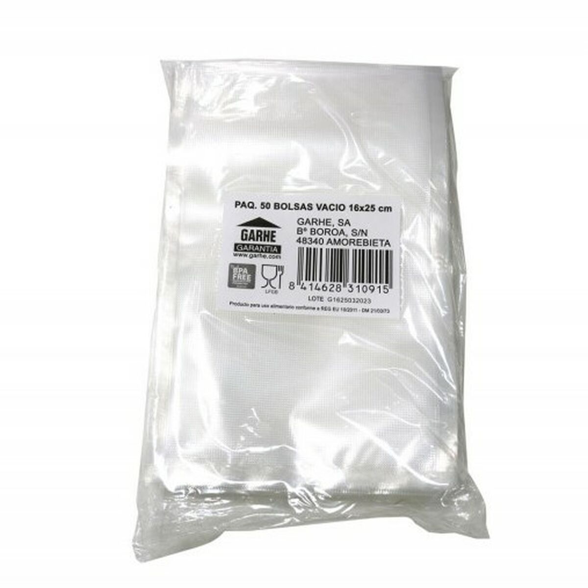 V3HD384629EB5AD3DC319BE1D3F01D67193R4434384P1