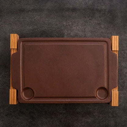 V9H822A46F2DC04A6849A30E618F94876A4R4415702P2