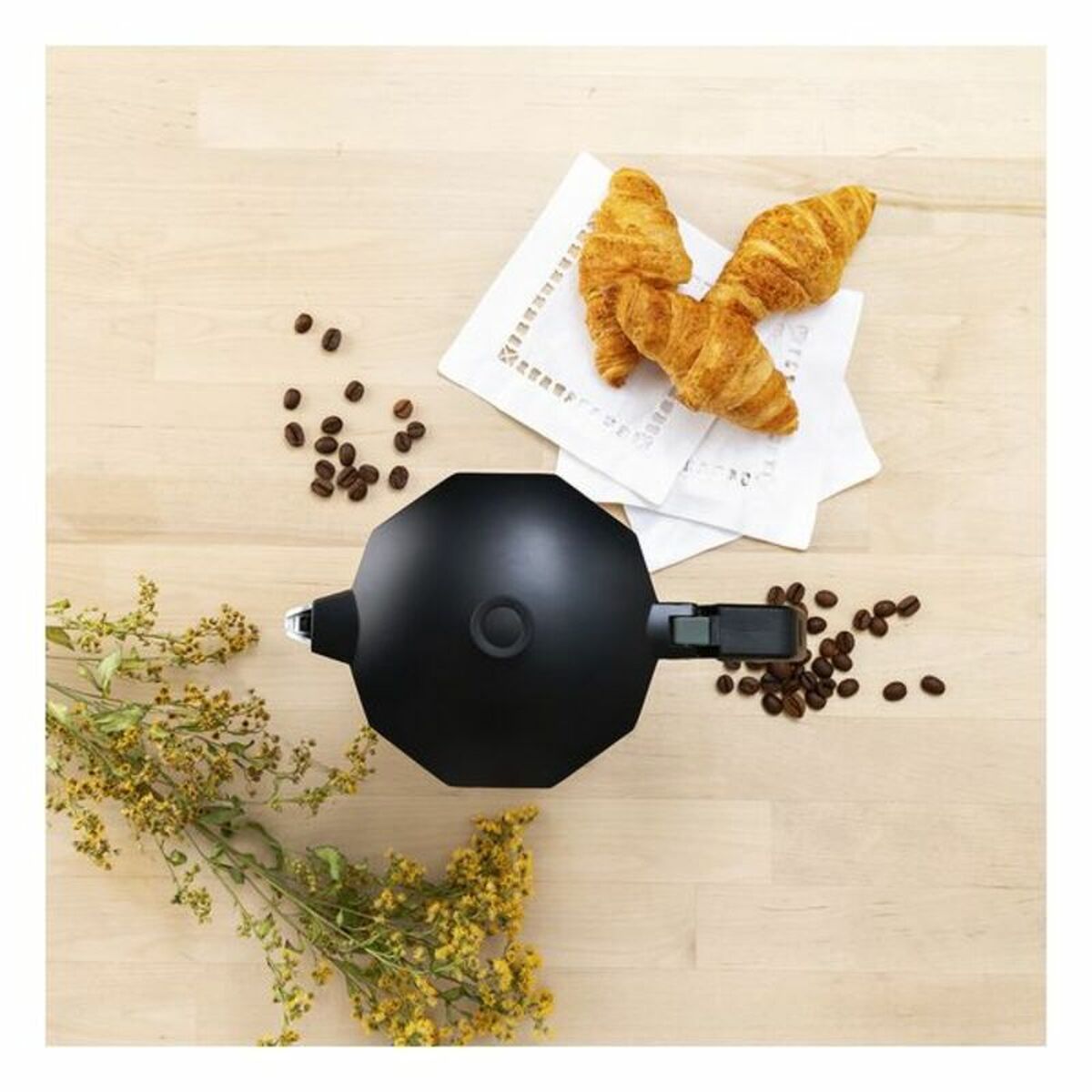 V12H39210955DF1EB310F9F0CDDEF082996FR6206049P4