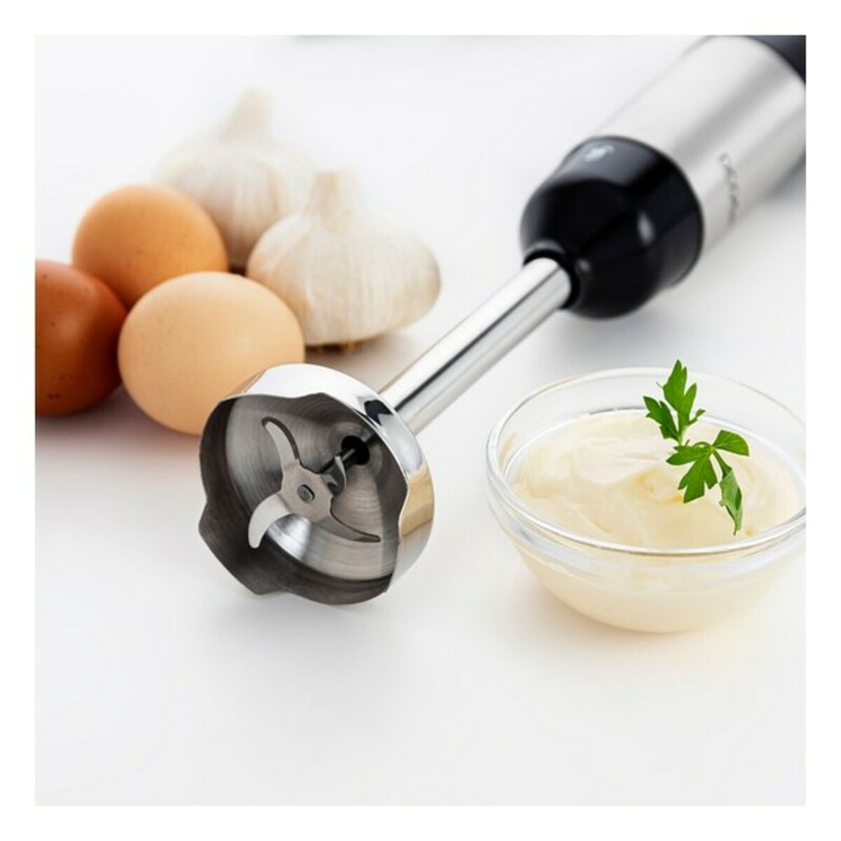 V11H09E248A674E49A57D7C69BE503A183BER5338062P3