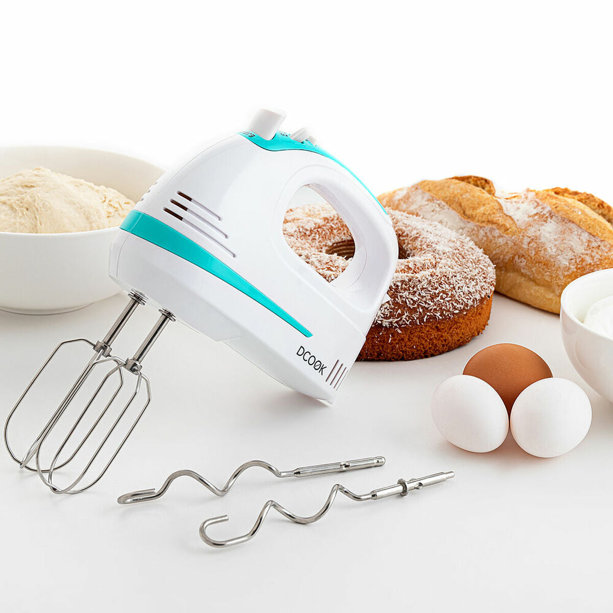 V10HC1A2D74A3A098303F3979BCE0DABA27DR5338514P3