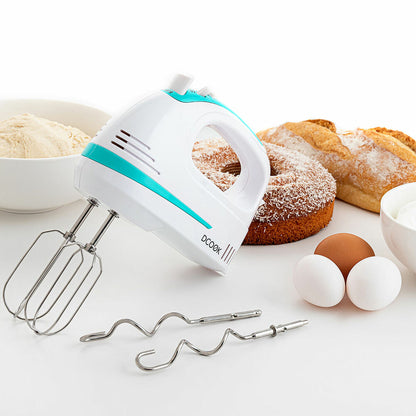 V10HC1A2D74A3A098303F3979BCE0DABA27DR5338514P3