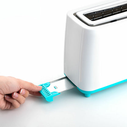 V11HE444D9517C886A341416AB3B0294796AR5338352P4