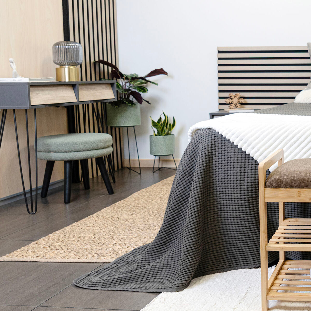 V4H1C49F7C9F6BD9383409CD7456BFEE103R5315666P3