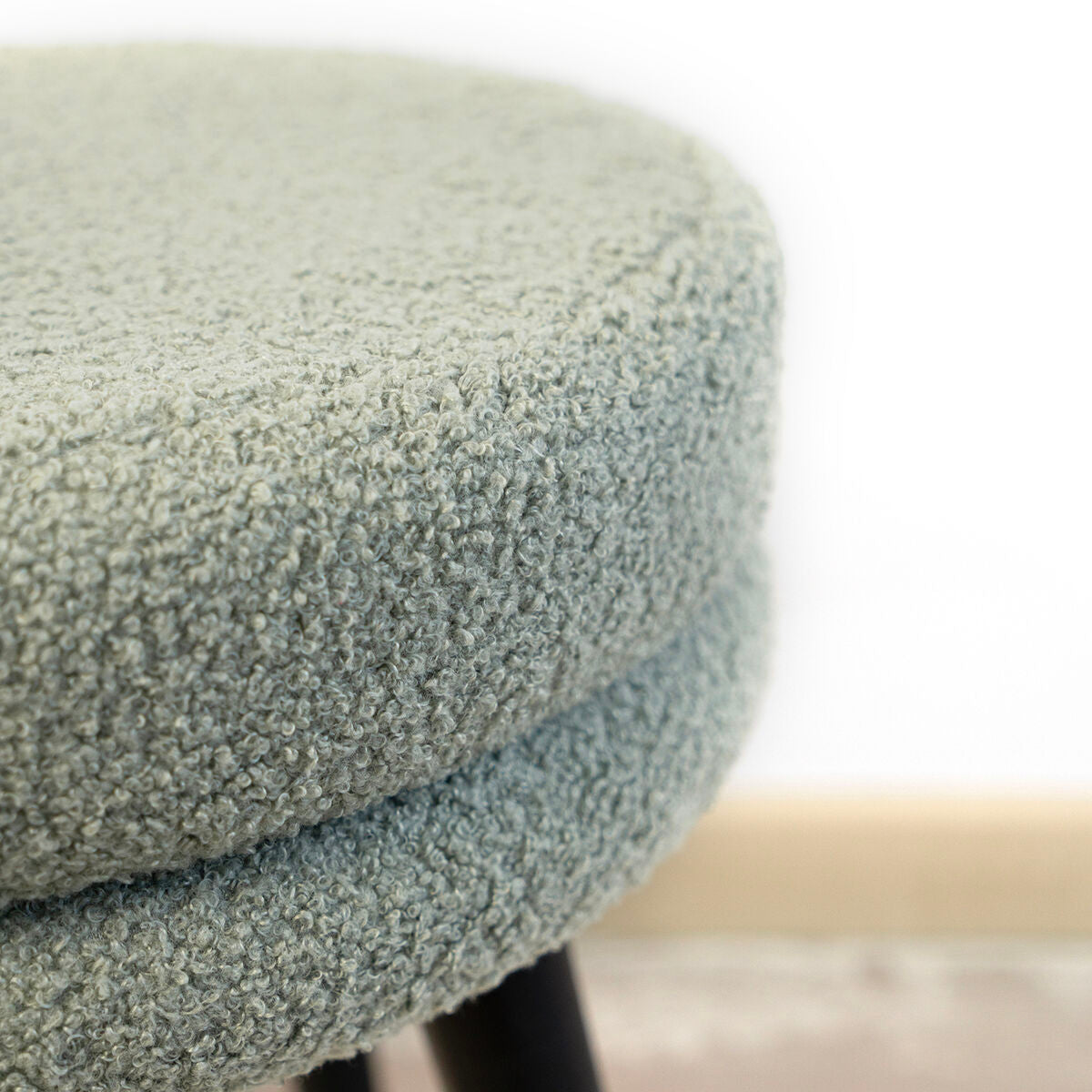 V4H602405AB6890F5A5D133E4B9F7F0E24AR5315669P5