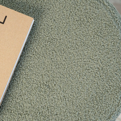 V4H904AAF48CF1954DDAEF7B88809261BFFR5315671P6