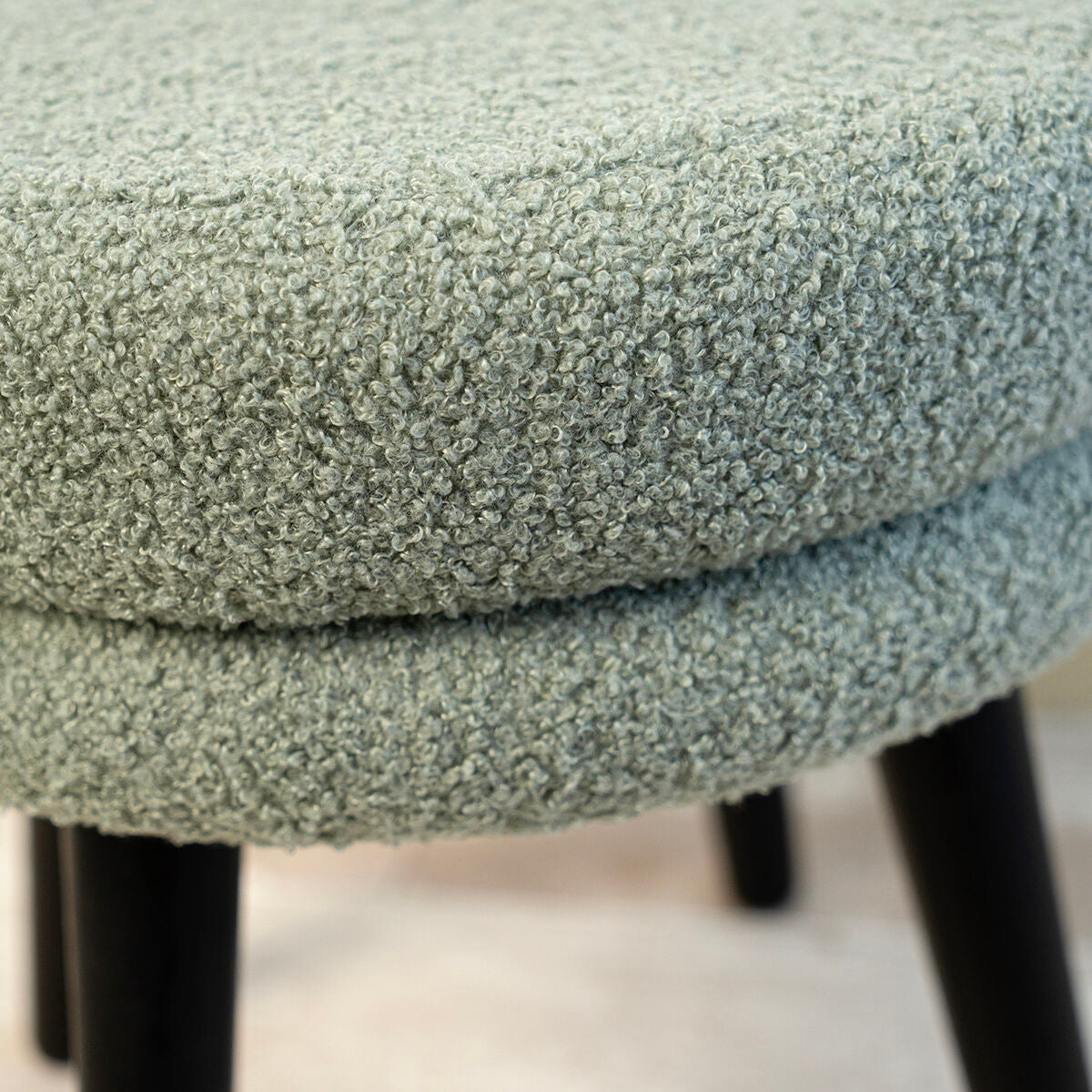 V4HCA13E00C079F23FCF2E1C85EAC2E48CCR5315674P7