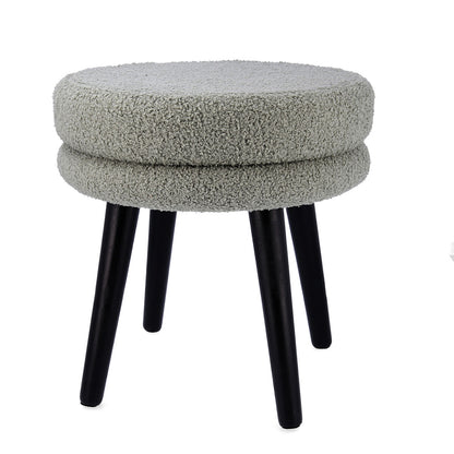 V4H5EC36D4DBD678519F5CACE058C026C67R5315675P8