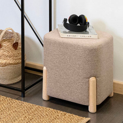 V4HFF4D29105D5F4DF0D16A6FF6F84E1949R5315680P5