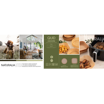 V2H2D6E8DAEA2FD0AEA1A924C770DB89B07R6241275P3