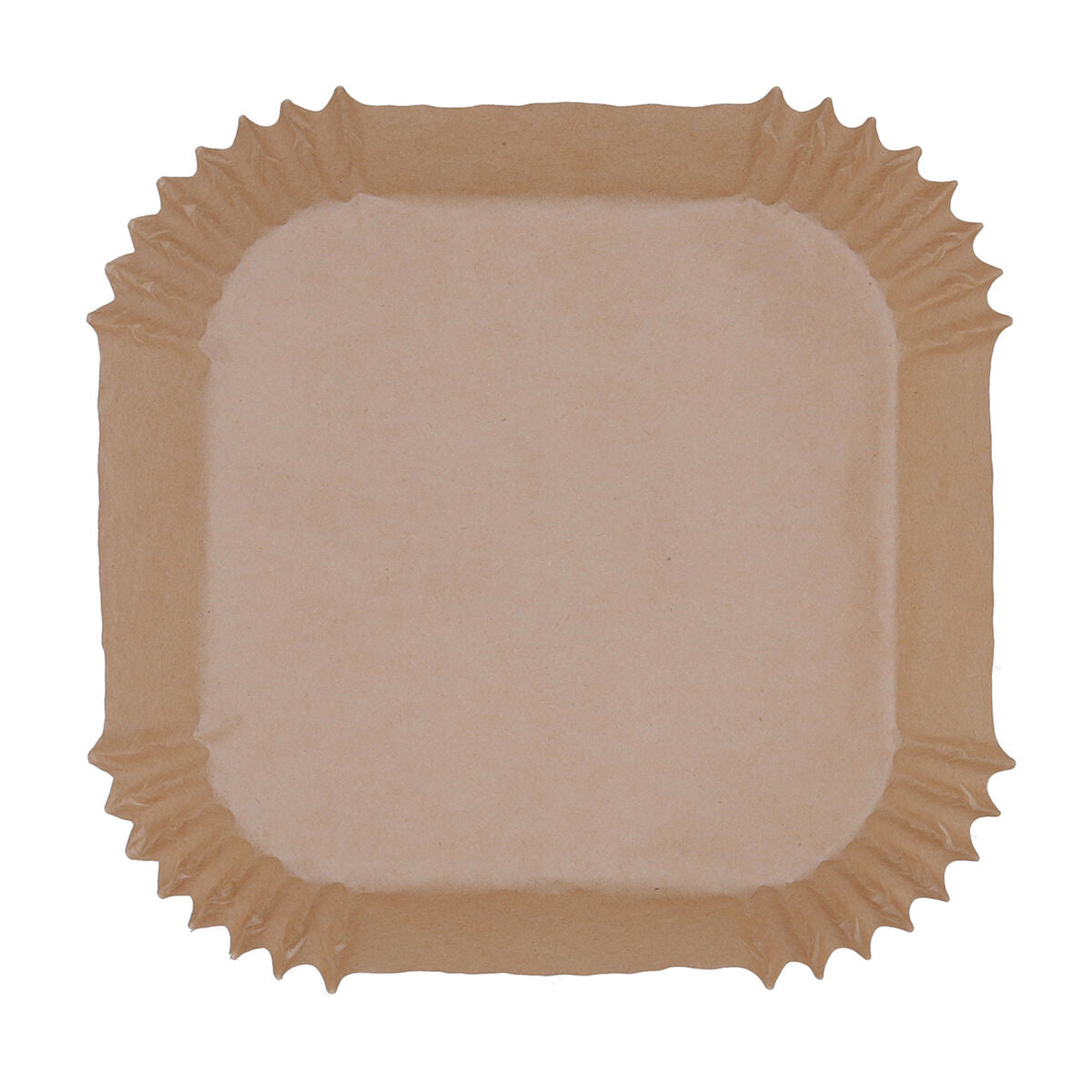 V2HCCBDBF91F6DDC6D8FE14BC3B2009460CR6241277P5