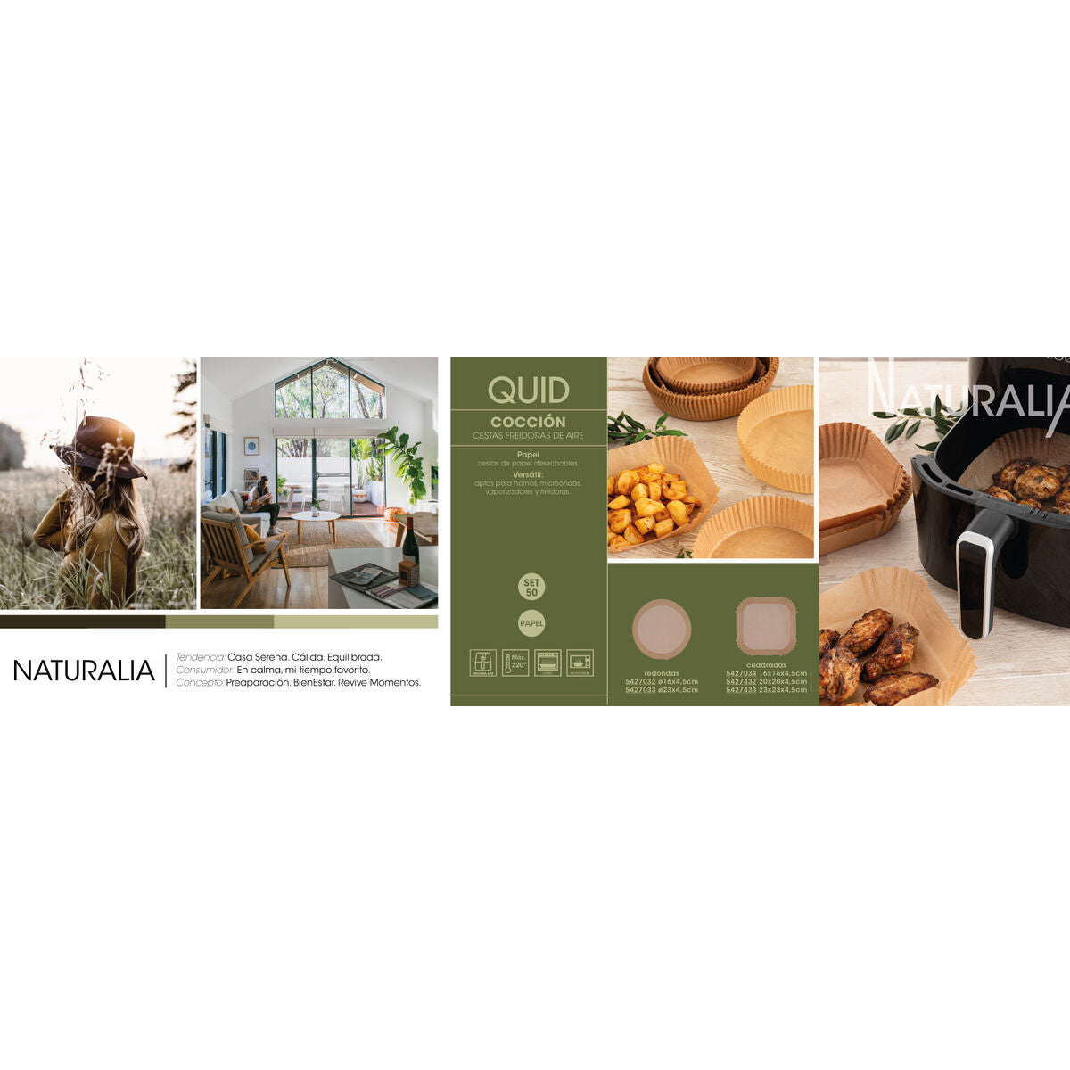 V2HE2B7D01BD7F33BACD212709DE9CE621CR6242329P3