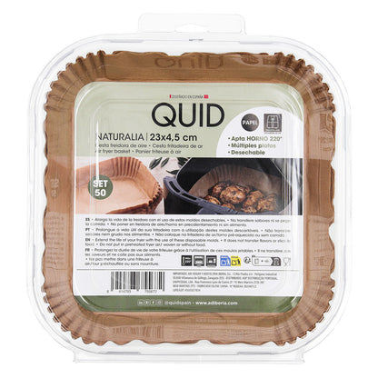 V2HA819E00B9432D148FECD388C1B2E41E4R6242330P4