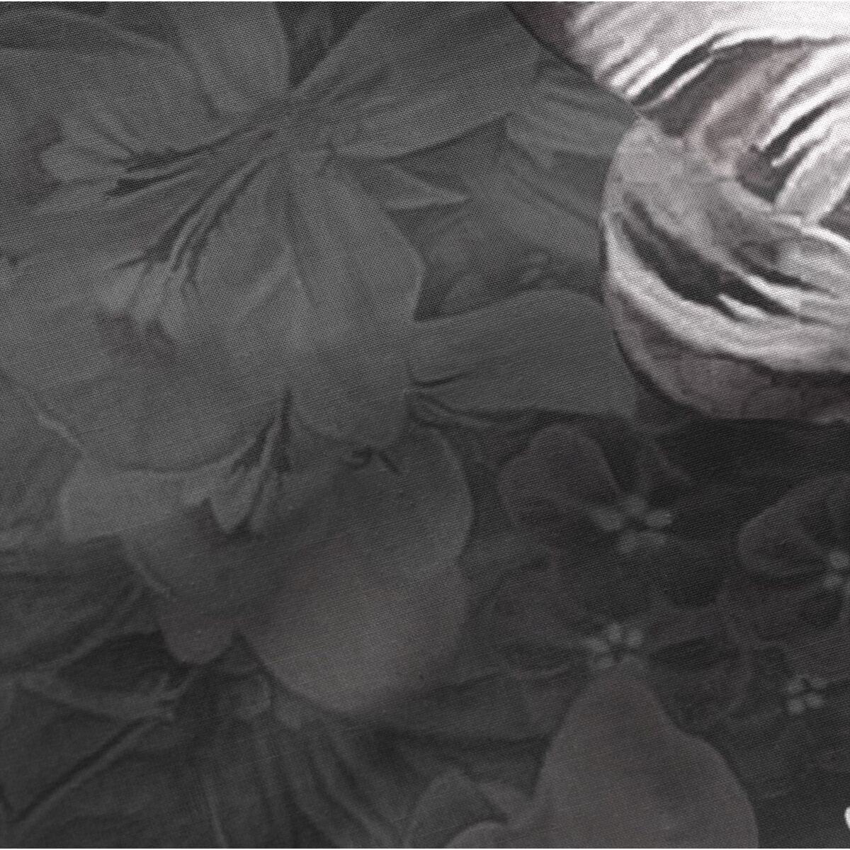 V3H9DB1E48D10D5DD5F9632EB7FD47305C0R5207998P3