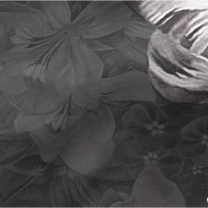 V3H9DB1E48D10D5DD5F9632EB7FD47305C0R5207998P3