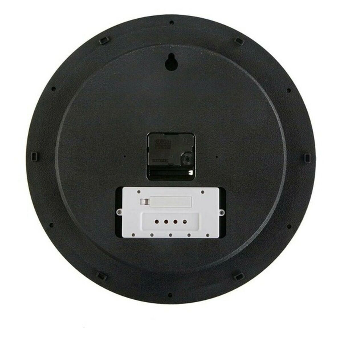 V9H0B6DF83BCEB2F2BC411C56C31EA9376FR5746642P3